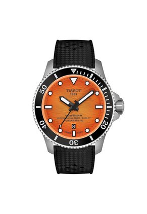 Reloj Tissot Hombre T120.907.17.281.00