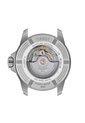 Reloj Tissot Hombre T120.907.11.051.00 de Tissot