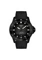 Reloj Tissot Hombre T120.907.37.051.00 de Tissot