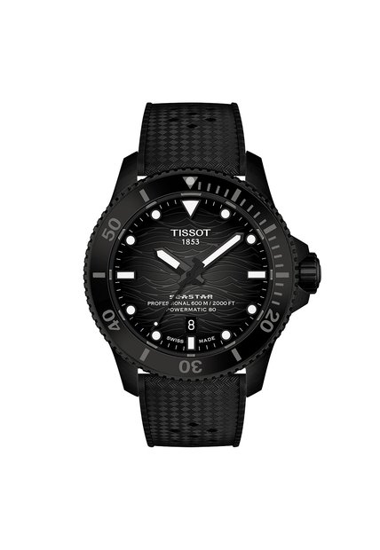 Reloj Tissot Hombre T120.907.37.051.00