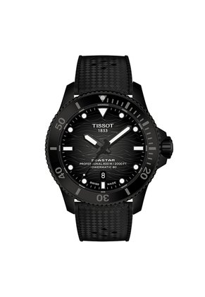 Reloj Tissot Hombre T120.907.37.051.00