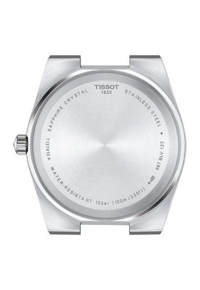 Reloj Tissot Hombre T137.410.16.041.00