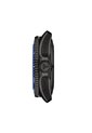 Reloj Tissot Hombre T120.907.37.041.00 de Tissot