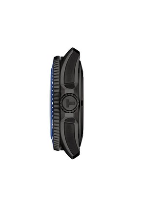 Reloj Tissot Hombre T120.907.37.041.00