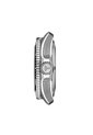 Reloj Tissot Hombre T120.907.11.051.00 de Tissot