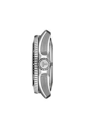 Reloj Tissot Hombre T120.907.11.051.00