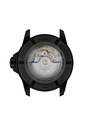 Reloj Tissot Hombre T120.907.37.051.00 de Tissot