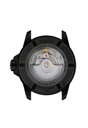 Reloj Tissot Hombre T120.907.37.051.00