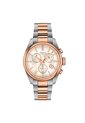 Reloj Tissot Mujer T150.217.22.111.00 de Tissot