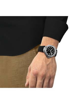 Reloj Tissot Hombre T141.807.17.051.00