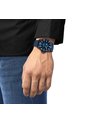 Reloj Tissot Hombre T120.907.37.041.00 de Tissot