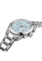 Reloj Tissot Mujer T150.217.11.131.00 de Tissot