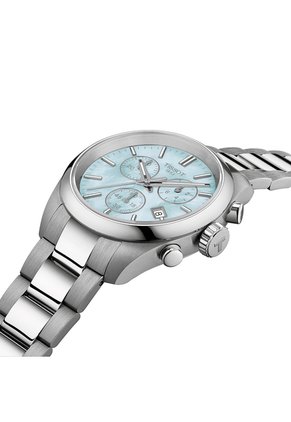 Reloj Tissot Mujer T150.217.11.131.00
