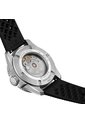 Reloj Tissot Hombre T120.907.17.281.00 de Tissot
