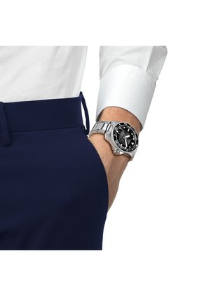 Reloj Tissot Hombre T120.907.11.051.00
