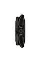Reloj Tissot Hombre T120.907.37.051.00 de Tissot