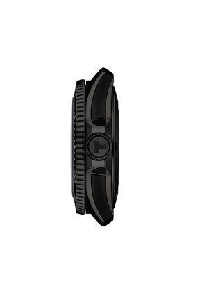 Reloj Tissot Hombre T120.907.37.051.00