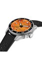 Reloj Tissot Hombre T120.907.17.281.00 de Tissot