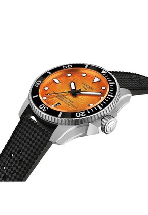 Reloj Tissot Hombre T120.907.17.281.00