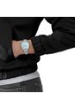 Reloj Tissot Mujer T150.217.11.131.00 de Tissot