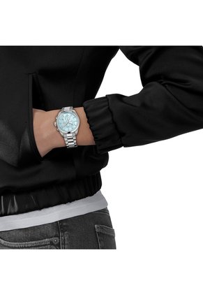 Reloj Tissot Mujer T150.217.11.131.00