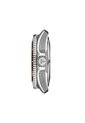 Reloj Tissot Hombre T120.907.17.281.00 de Tissot