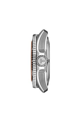 Reloj Tissot Hombre T120.907.17.281.00