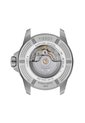 Reloj Tissot Hombre T120.907.17.281.00 de Tissot