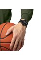 Reloj Tissot Hombre T120.907.37.051.00 de Tissot