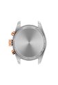 Reloj Tissot Mujer T150.217.22.111.00 de Tissot