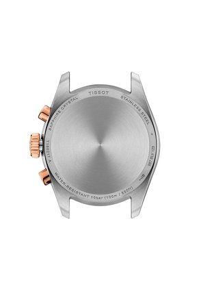 Reloj Tissot Mujer T150.217.22.111.00