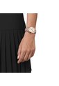 Reloj Tissot Mujer T150.217.22.111.00 de Tissot