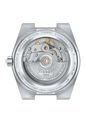 Reloj Tissot Unisex T137.207.11.091.01 de Tissot