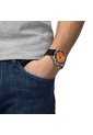 Reloj Tissot Hombre T120.907.17.281.00 de Tissot