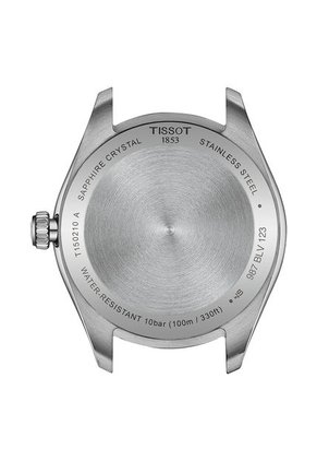 Reloj Tissot Mujer T150.210.11.116.00