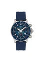 Reloj Tissot Hombre T120.217.17.041.00 de Tissot