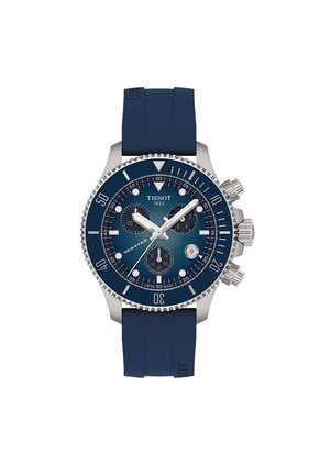 Reloj Tissot Hombre T120.217.17.041.00
