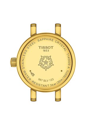 Reloj Tissot Mujer T140.009.63.026.00