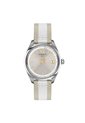 Reloj Tissot Mujer T150.210.17.037.00 de Tissot