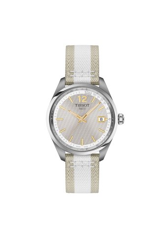Reloj Tissot Mujer T150.210.17.037.00 Tissot