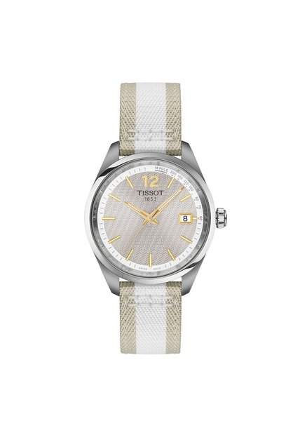 Reloj Tissot Mujer T150.210.17.037.00