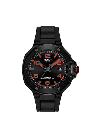 Reloj Tissot Hombre T141.807.37.057.00 Tissot