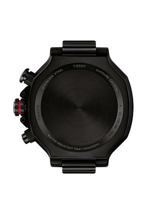 Reloj Tissot Hombre T141.417.37.061.01