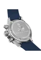 Reloj Tissot Hombre T120.217.17.041.00 de Tissot
