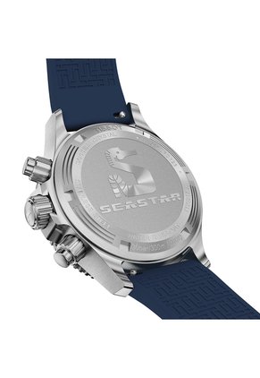 Reloj Tissot Hombre T120.217.17.041.00