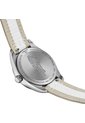 Reloj Tissot Mujer T150.210.17.037.00 de Tissot