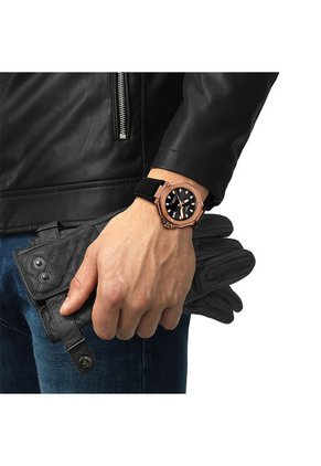 Reloj Tissot Hombre T141.807.37.051.00