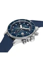 Reloj Tissot Hombre T120.217.17.041.00 de Tissot