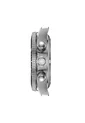 Reloj Tissot Hombre T120.217.17.041.00 de Tissot