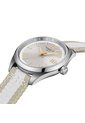 Reloj Tissot Mujer T150.210.17.037.00 de Tissot